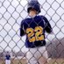 Colin Presnar (@presnarcolin) Twitter profile photo Colin Presnar (@presnarcolin) Twitter profile photo