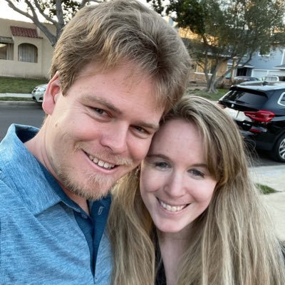 BrandonSchu96's profile picture. Tech geek 🤓 Dodger fan ⚾️Love my beautiful girlfriend 👩🏼 Barista ☕️