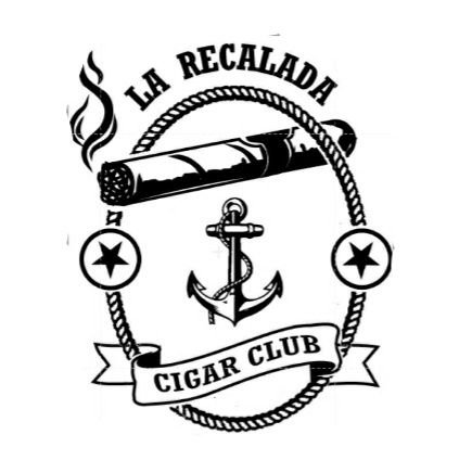 La Recalada Naval Cigar Club