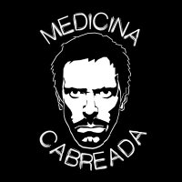 Medicina Cabreada(@MdcnCabreada) 's Twitter Profile Photo