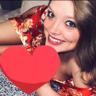 💋