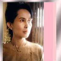 khanthtoomyat (@khanthtoomyat1) 's Twitter Profile