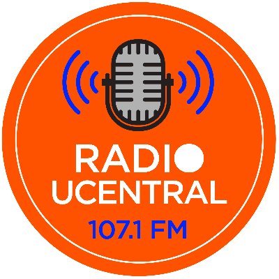 Radio de la @ucen independiente, pluralista y comprometida con nuestra sociedad.
🎤107.1 fm en Santiago.
🌏https://t.co/PWH7ZmLgeZ
📱Wsp +569 92 152 152