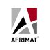 Afrimat (@Afrimat_Ltd) Twitter profile photo