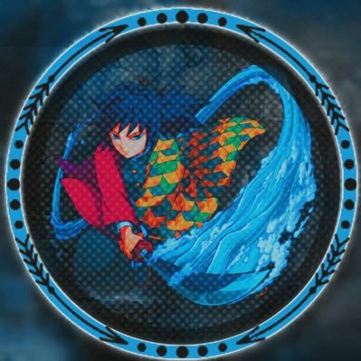 Water_Hashira_'s profile picture. 𝓓𝓮𝓶𝓸𝓷 𝓢𝓵𝓪𝔂𝓮𝓻/𝓦𝓪𝓽𝓮𝓻 𝓗𝓪𝓼𝓱𝓲𝓻𝓪 /𝓦𝓪𝓽𝓮𝓻 𝓑𝓻𝓮𝓪𝓽𝓱𝓲𝓷𝓰/ 𝗘𝗹 𝗮𝗿𝘁𝗲 𝗻𝗼 𝗲𝘀 𝗺í𝗼, 𝗰𝗿é𝗱𝗶𝘁𝗼𝘀 𝗮 𝘀𝘂 𝗰𝗿𝗲𝗮𝗱𝗼𝗿.