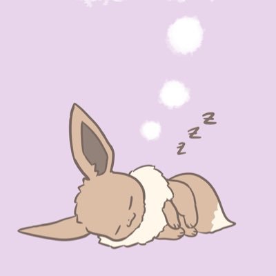 yakitoriwaseigi's profile picture. 国際経営 剛ゼミ / ジャグサー作りました🤹/ セカオワ /