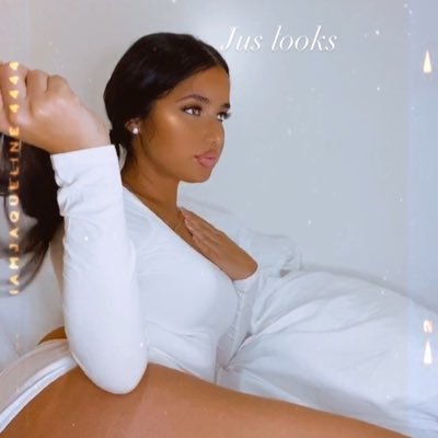 Erika_M6's profile picture. 🇩🇴🇩🇴🇩🇴🇩🇴