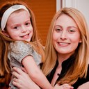 Rachel Strum - @racheljstrum - Twitter