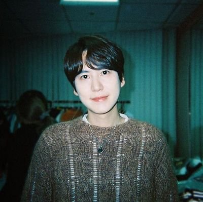 슈퍼주니어 The Last Man Standing.
Before you can be kind to others, you need to be kind to yourself first. — @siwonchoi