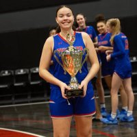 Bridget Mullings (@bridgetmullings) 's Twitter Profile