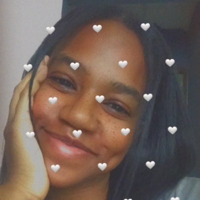 __cvpc__'s profile picture. Simplemente  cary