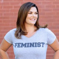 💚🌏 Sarah Hanson-Young(@sarahinthesen8) 's Twitter Profileg