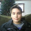 Robert McCarthy - @RobertMcCarthy3 - Twitter