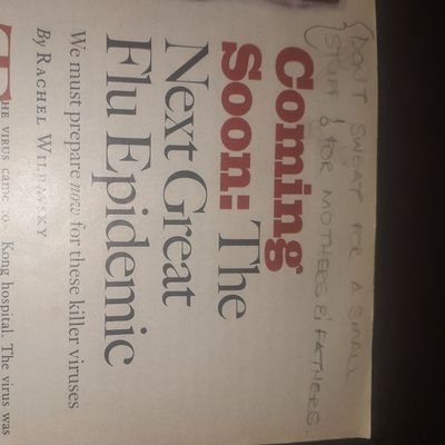 Tankiso_17's profile picture. Simply the best💯