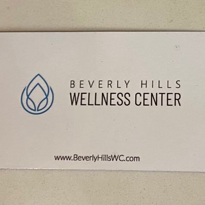 bhwc_inc's profile picture. 