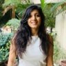 AasthaPatel97's profile picture. 🚀 Edtech Enthusiast | 📚 Learning Engineer | 🎓 @Carnegiemellon @BITSPilaniGoa | 🌟 Transforming how people learn and shaping the future of education  🇮🇳