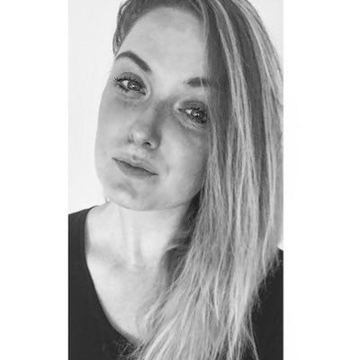 @Julia_Rayleigh