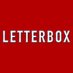 Letterbox (@letterboxgroup) Twitter profile photo Letterbox (@letterboxgroup) Twitter profile photo