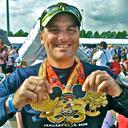 Walter DiLoreto - @WalterWiseUp - Twitter