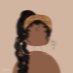 mama dl ๐ฉโโค๏ธโ๐โ๐ฉ (@mamafky) Twitter profile photo mama dl ๐ฉโโค๏ธโ๐โ๐ฉ (@mamafky) Twitter profile photo
