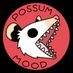 possum mood (@possum_mood) Twitter profile photo