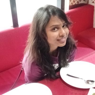 Computer Engineer-Jamia Millia Islamia
Research Scholar at IIT Roorkee