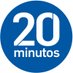 20minutos.es Profile picture