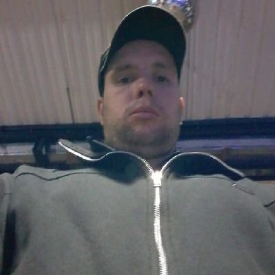 Jackson93871484's profile picture. 