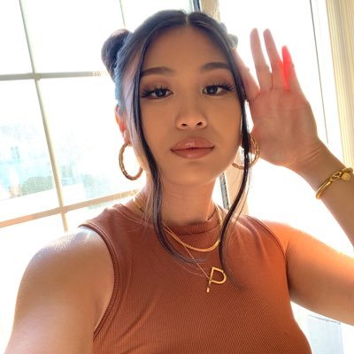 ayeTESSY's profile picture. XII.I.MMXIV - P. Nanthavong ♡