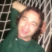 Güner Barbaros Kabil (@gunerkabil) 's Twitter Profile