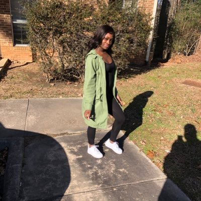 | 25 🥳 | Mommy of 3🥰 | Tahjia ❤️|  unapologetically me 🫶🏾