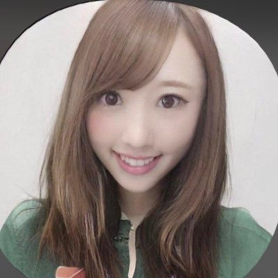 あたおかグデレーター公式(クラブハウス)Twitterです！