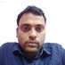Santi Adhikary (@adhikarysanti) Twitter profile photo Santi Adhikary (@adhikarysanti) Twitter profile photo