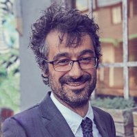 Ben Iaquinto (@beniaquinto) 's Twitter Profile