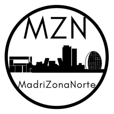 madrizonanorte Profile Picture