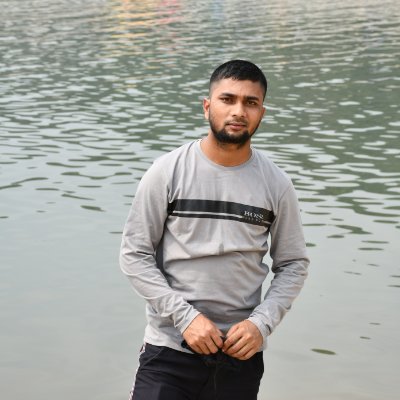saidulsy's profile picture. I am a Digital Marketing Expert (Facebook, YouTube, Instagram, Twitter, Spotify, TikTok Promoter), Social Medial Designer.