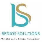 Bedjos Solutions Ltdᅠᅠᅠᅠᅠᅠᅠᅠᅠᅠᅠᅠᅠᅠᅠᅠᅠᅠᅠᅠᅠᅠᅠᅠᅠᅠᅠᅠᅠᅠ(@BedjosBondo) 's Twitter Profile Photo