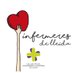 InfermeresLleidaCOILL (@inflleidacoill) Twitter profile photo InfermeresLleidaCOILL (@inflleidacoill) Twitter profile photo