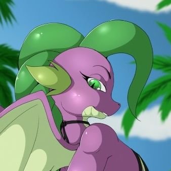 Barbさんのプロフィール画像