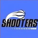 #Shooters Nation