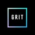 GRIT : Greeks In Tech (@joinGrit) Twitter profile photo