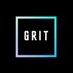 GRIT : Greeks In Tech (@joingrit) Twitter profile photo GRIT : Greeks In Tech (@joingrit) Twitter profile photo
