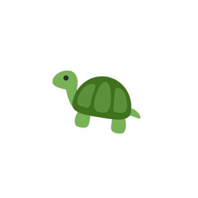 さぶろー🐢さんのプロフィール画像
