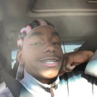 shootakid (@shootakid2) 's Twitter Profile