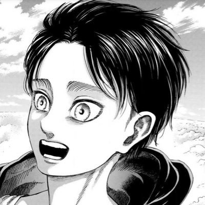 miginkoさんのプロフィール画像