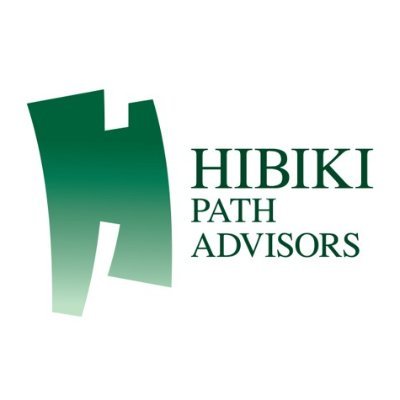Hibiki Path Advisors (@news_hibiki) / X
