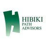 news_hibiki's profile picture. ひびき・パース・アドバイザーズは投資先企業と共に価値を高める共創型エンゲージメント投資運用会社として2015年に設立されました。投資先企業とのエンゲージメント活動はこれまで非公開を原則としてきてましたが、今後は投資先をさらに強く応援する意味でも、市場に対しての様々な情報発信を心がけて参ります。