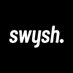 Swysh (@swysh) Twitter profile photo