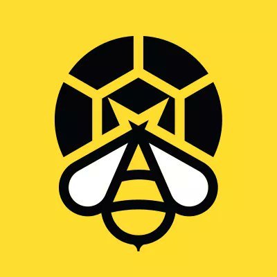 The home of sports on BeeSports
official website→https://t.co/jrNK8ufcDb