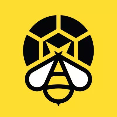 BeeSports_app Profile Picture